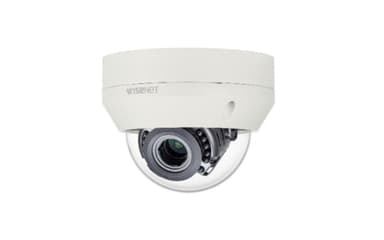 Camera Hanwha Wisenet HCV-7070RA/VAP-2