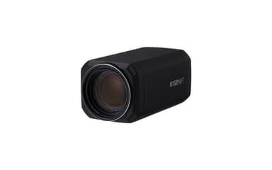 Camera Hanwha HCZ-6321/VAP – Camera AHD Analog BOX 2MP giá rẻ