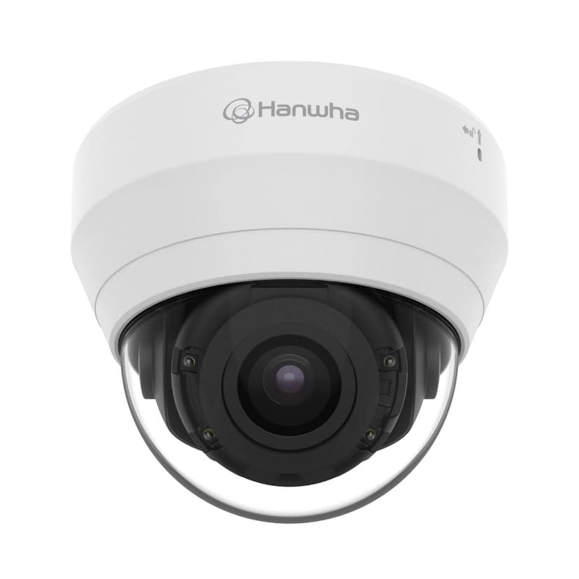 QND-6012R