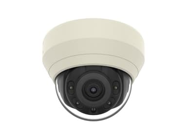 QND-7010R