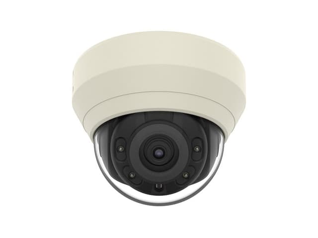 QND-7010R