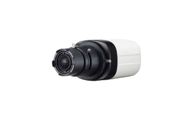 Camera Hanwha Wisenet SCB-6003A/VAP-1