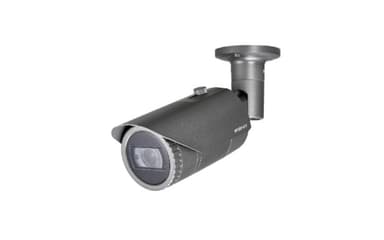 Camera Hanwha Wisenet SCO-6085R/VAP-2