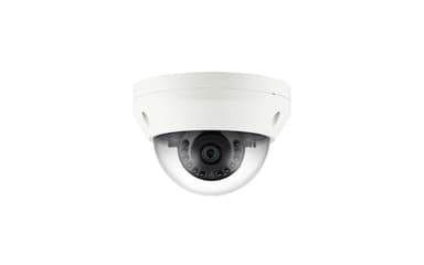 Camera Hanwha SCV-6023R/VAP – Camera AHD Analog Dome 2MP giá rẻ