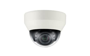 Camera Hanwha Wisenet SND-6084R/VAP-1