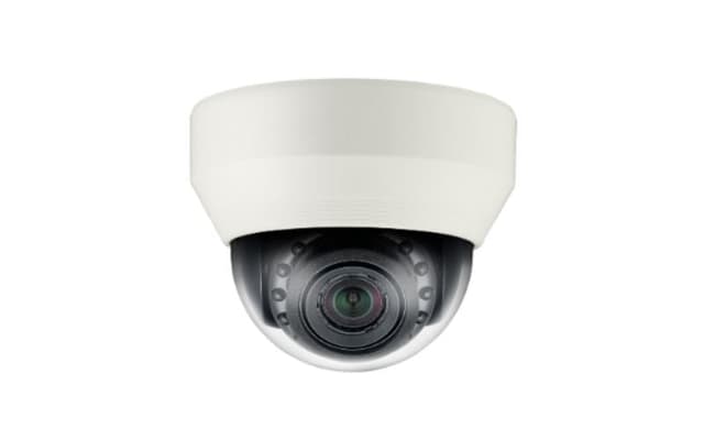 Camera Hanwha Wisenet SND-6084R/VAP-1