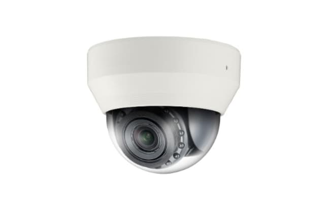 Camera Hanwha Wisenet SND-6084R/VAP-2
