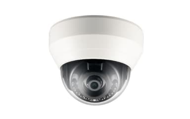Camera Hanwha Wisenet SND-L6013R/VAP-1