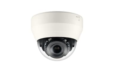 Camera Hanwha Wisenet SND-L6083R/VAP-1