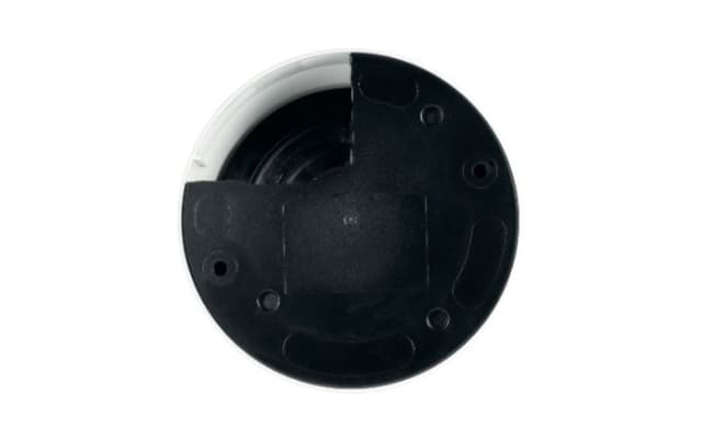 Camera Hanwha Wisenet SND-L6083R/VAP-3