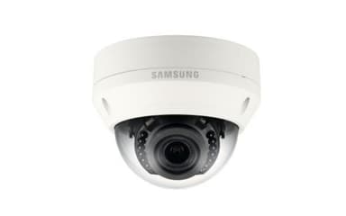 Camera Hanwha Wisenet SNV-L5083R/VAP-1