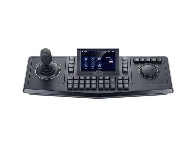 SPC-7000_bo-dieu-khien-control-camera-IP- PTZ (1)