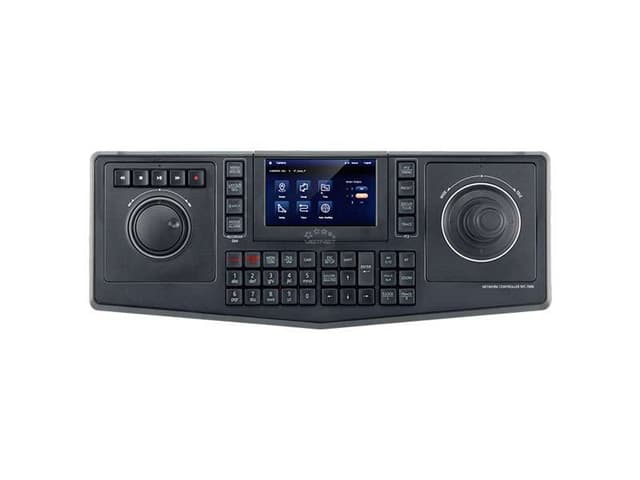 SPC-7000_bo-dieu-khien-control-camera-IP- PTZ (1)