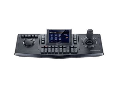 SPC-7000