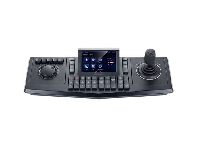 SPC-7000