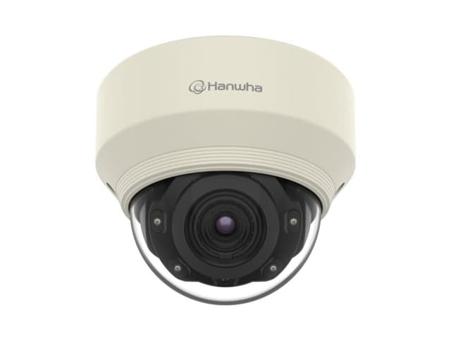 XND-8020R