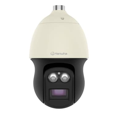 XNP-6250RH