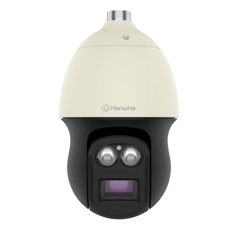 XNP-6250RH