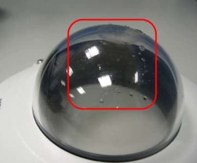 LÀM CÁCH GÌ ĐỂ BẢO QUẢN CAMERA VÀO MÙA MƯA