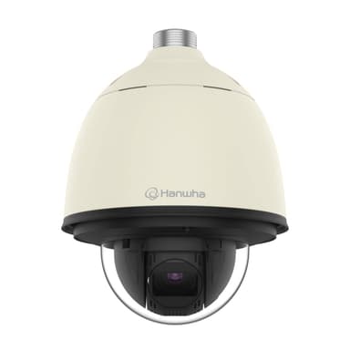 QNP-6230H