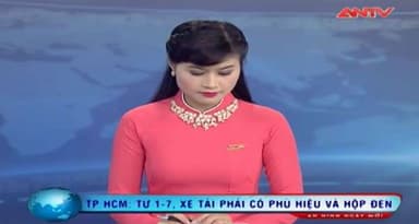 Thông báo: “Phạt xe không gắn thiết bị giám sát hành trình (hộp đen) từ ngày 1/7”