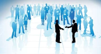 Tuyển dụng nhân viên kỹ thuật chuyên ngành điện tử, viễn thông, Cntt