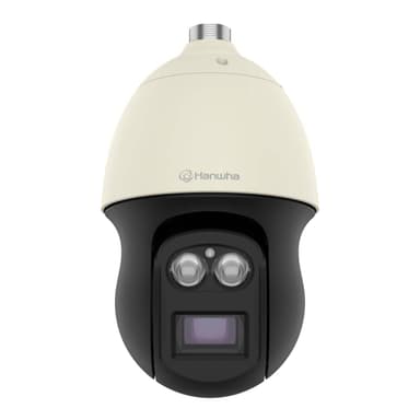 xnp-6371rh