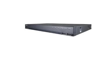 HRD-442