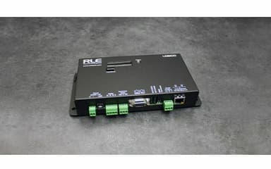 LD2100