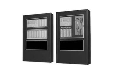 Notifire NFS2-3030