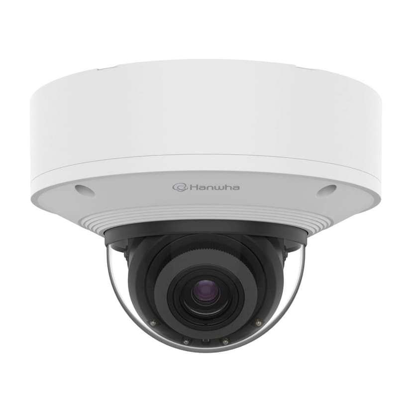 PNV-A9081R