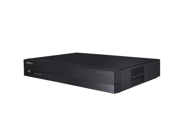 QRN-820S