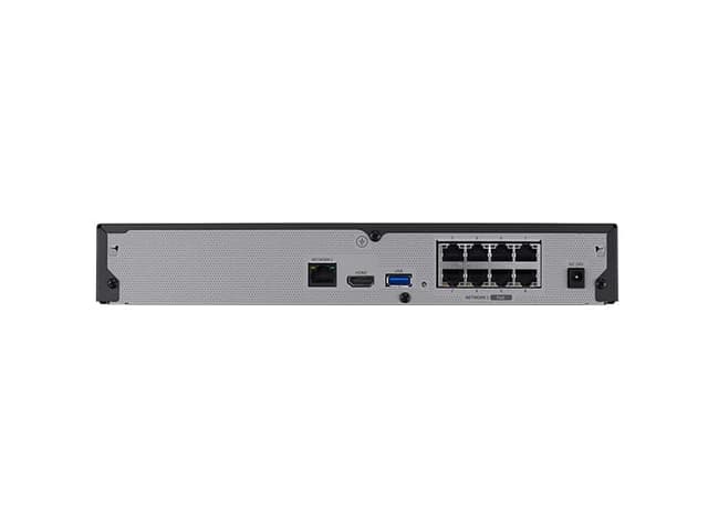 QRN-820S