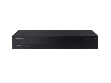 QRN-820S