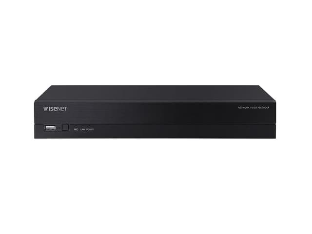QRN-820S