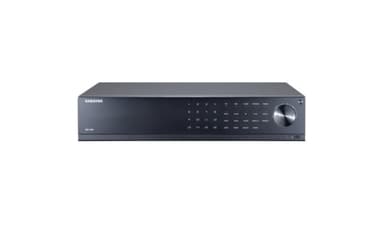 SRD-1694