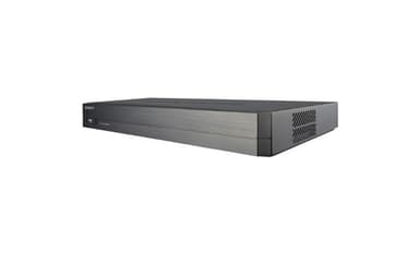 Đầu ghi hình 4 kênh camera IP Samsung WiseNet XRN-410S/VAP