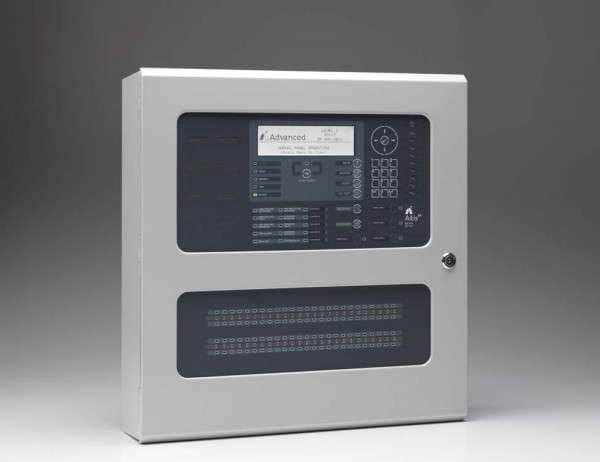 Axis-En-4-Loop-Panel