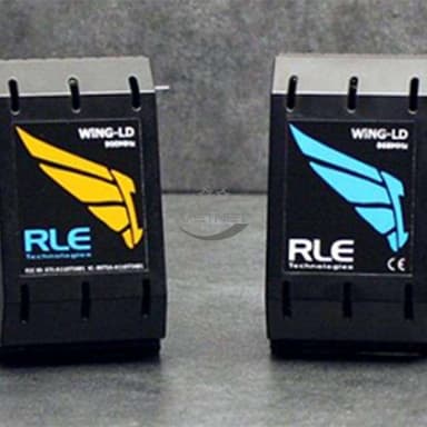 WiNG-LD