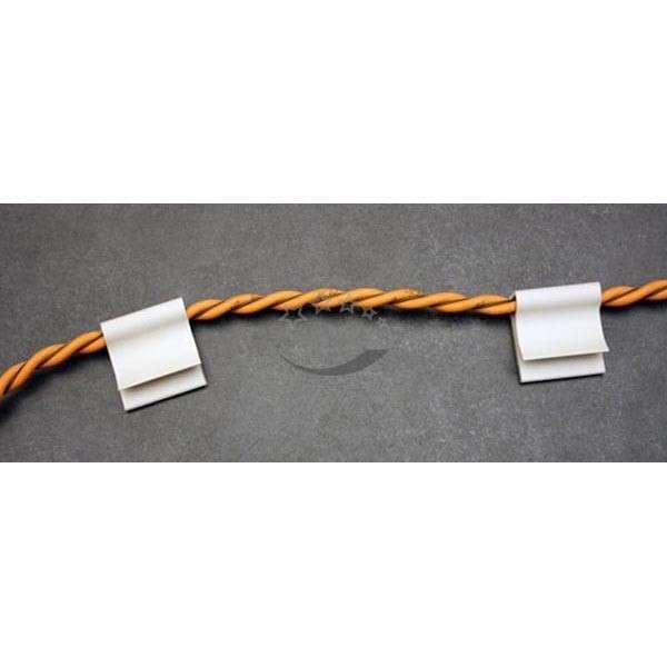 Cáp cảm biến chất lỏng dẫn điện SC-10 – Giám sát rò rỉ chất lỏng ảnh 2