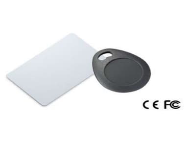 Geovision-AS-ID-Card