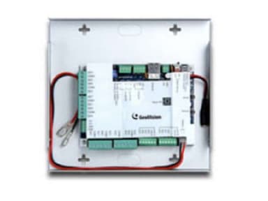GV-ASBox