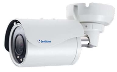 GeoVision-H-265-IP