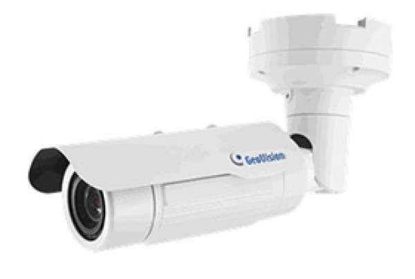 GeoVision-Bullet-IP