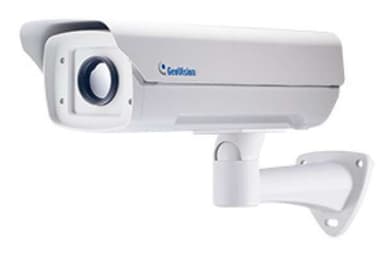 Camera quan sát GeoVision Thermal IP