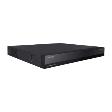 Đầu ghi camera HRX-1620 16 kênh