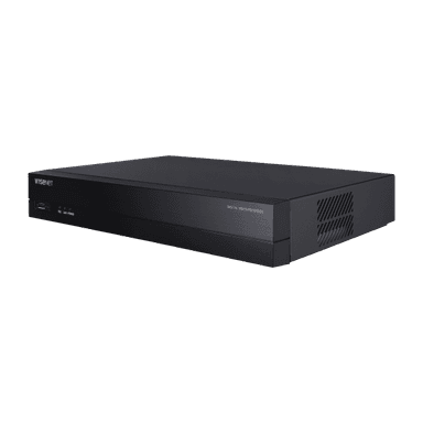 Đầu ghi camera HRX-420 4 kênh