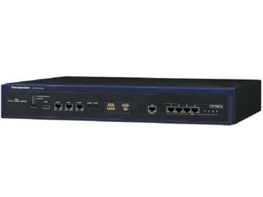KX-NS1000