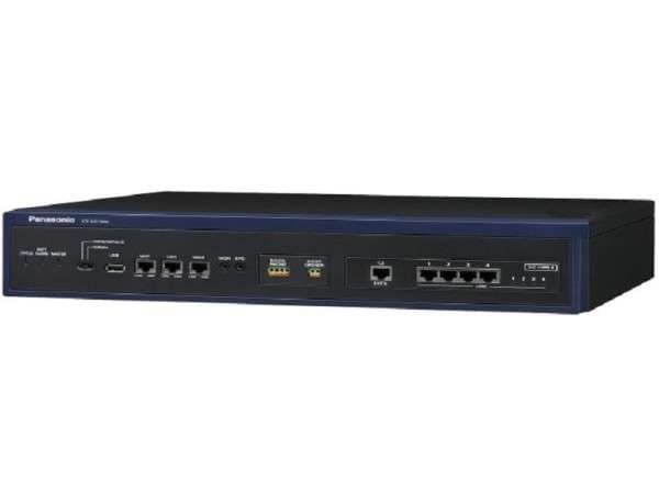 KX-NS1000