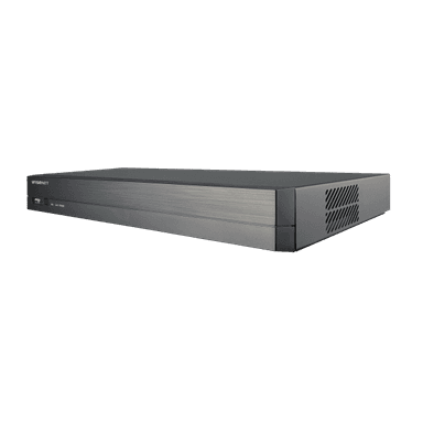 LRN-410S